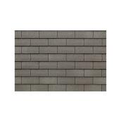 Building Products of Canada Yukon SB Roofing Shingle - 32.9-sq. ft. - Driftwood