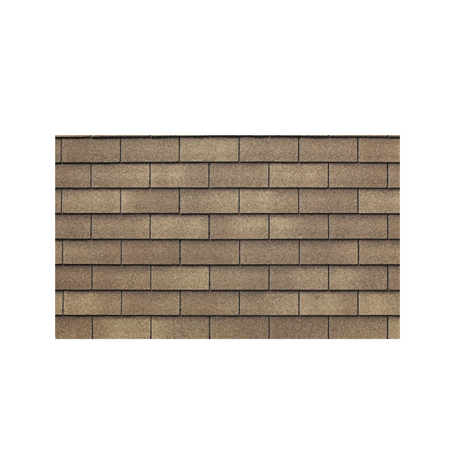 Chapado en Laton シルバ　デュポンの音　Carpas HELLA 922000731 Sharptone 12V High Tone/Low Tone Twin Horn