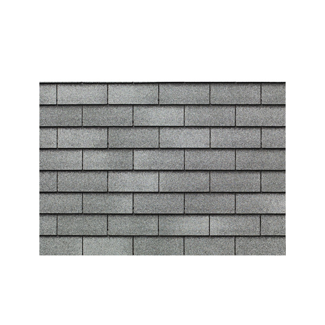 その他 shona Building Products of Canada Yukon SB Roofing Shingle - 32.9-sq. ft