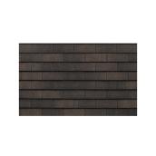 Building Products of Canada Yukon SB Roofing Shingle - 32.9-sq. ft. - Autumn Brown