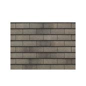 Building Products of Canada Yukon SB Roofing Shingle - 32.9-sq. ft. - Weathered Rock