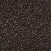 Mont-Blanc Arabica Hip and Ridge Shingle - 29.6-l.f.