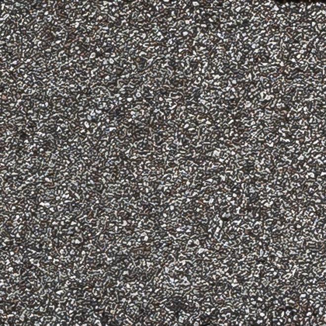 Mont-Blanc Fjord Hip and Ridge Shingle - 29.6-l.f.