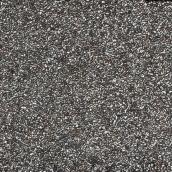 Mont-Blanc Fjord Hip and Ridge Shingle - 29.6-l.f.