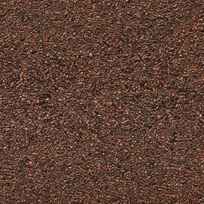 Mont-Blanc Mesquite Hip and Ridge Shingle - 29.6-l.f.