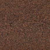 Mont-Blanc Mesquite Hip and Ridge Shingle - 29.6-l.f.