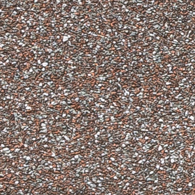 White Cap Edinburg Hip and Ridge Shingle - 32.3-sq.ft.