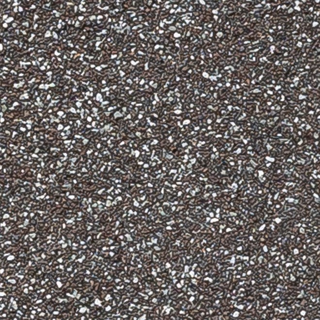 White Cap Manhattan Hip and Ridge Shingle - 32.3-sq.ft.