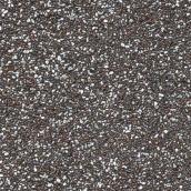 White Cap Manhattan Hip and Ridge Shingle - 32.3-sq.ft.