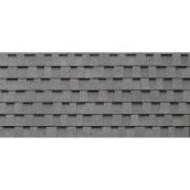 Signature Denali Laminated Shingle with Weather-Tite Technology - 32.3-sq.ft.