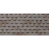 Signature Edinburg Laminated Roofing Shingle with Weather-Tite Technology - 32.3-sq.ft.