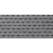 Signature Fiji Laminated Roofing Shingle with Weather-Tite Technology - 32.3-sq.ft.