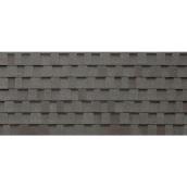 Signature Jasper Laminated Roofing Shingle with Weather-Tite Technology - 32.3-sq.ft.