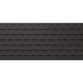 Signature Kanji Laminated Roofing Shingle with Weather-Tite Technology - 32.3-sq.ft.