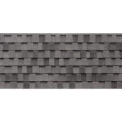 Signature Monterey Laminated Roofing Shingle with Weather-Tite Technology - 32.3-sq.ft.