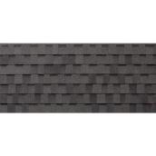 Signature Oregon Laminated Roofing Shingle with Weather-Tite Technology - 32.3-sq.ft.