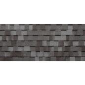 Signature Cortina Laminated Roofing Shingle with Weather-Tite Technology - 32.9-sq.ft.