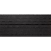 Signature Cumin Laminated Roofing Shingle with Weather-Tite Technology - 32.9-sq.ft.