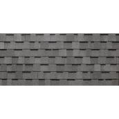 Signature Fjord Laminated Roofing Shingle with Weather-Tite Technology - 32.9-sq.ft.