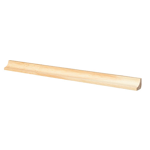 Moulding - Cove