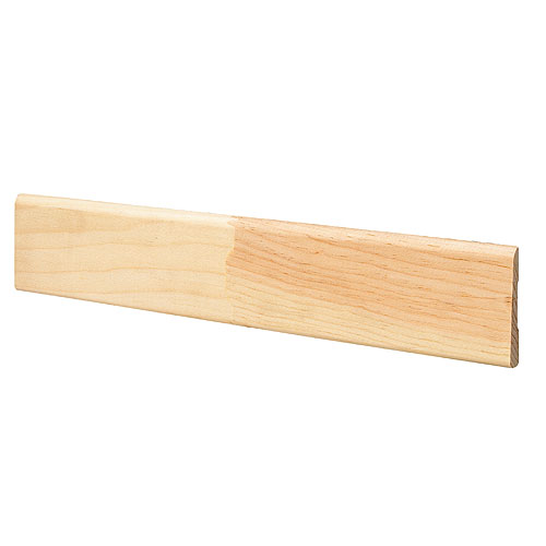 Moulding - Casing