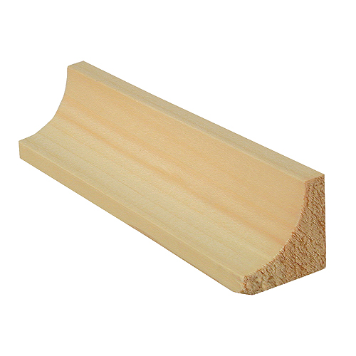 Moulding - Cove