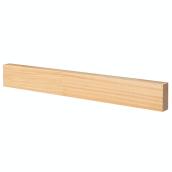 Moulding - Clear Finger Jointed Pine Rectangle