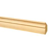 Crown Moulding