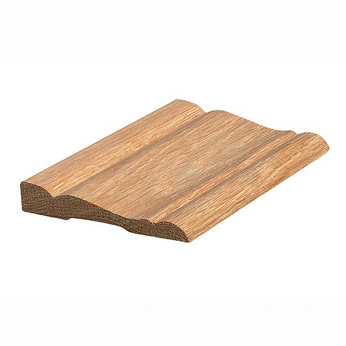 Casing