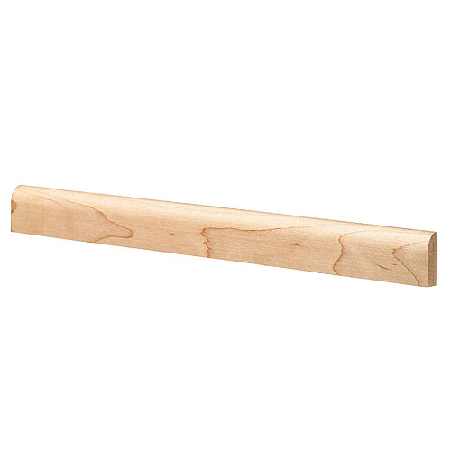 Maple Door Stop 82235 Rona