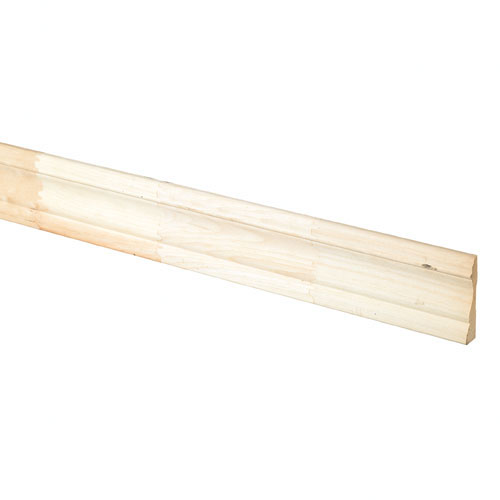 Moulding - "Colonial" Casing