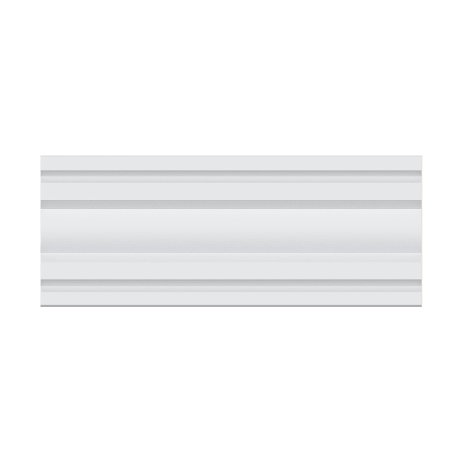 Moulding - Primed MDF Casing