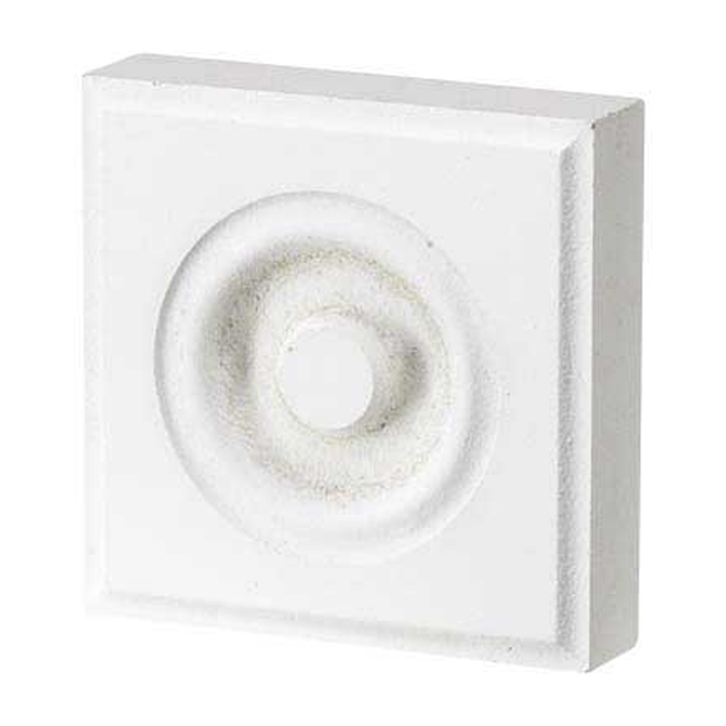 Block Corner