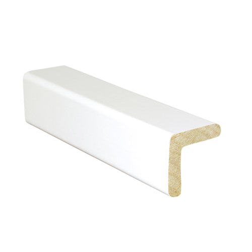 FJ PINE OUTSIDE CORNER