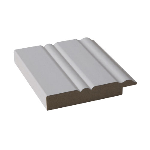 Baseboard 80810 | RONA