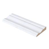 Casing -