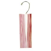 Aromatic Cedar Hook, 9