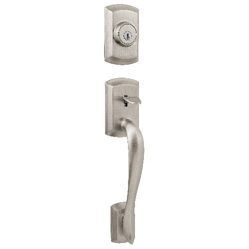 Ng3099sl01 outlet