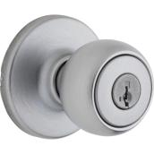 "Fairfax" Entrance Door Knob