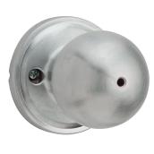 "Huntington" Privacy Knob