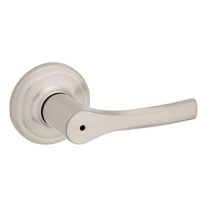 Nickel_Rona