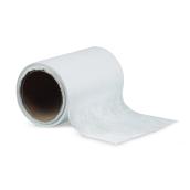 HydraFlex Waterproofing Mesh - 6