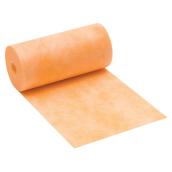 Kerdi-Band Waterproofing Strip - 5" x 33'