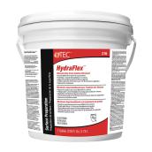 HydraFlex Waterproofing Crack Isolation Membrane - 3.78 L