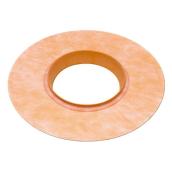 Kerdi-Seal Mixing Valve Seal - 4 1/2"