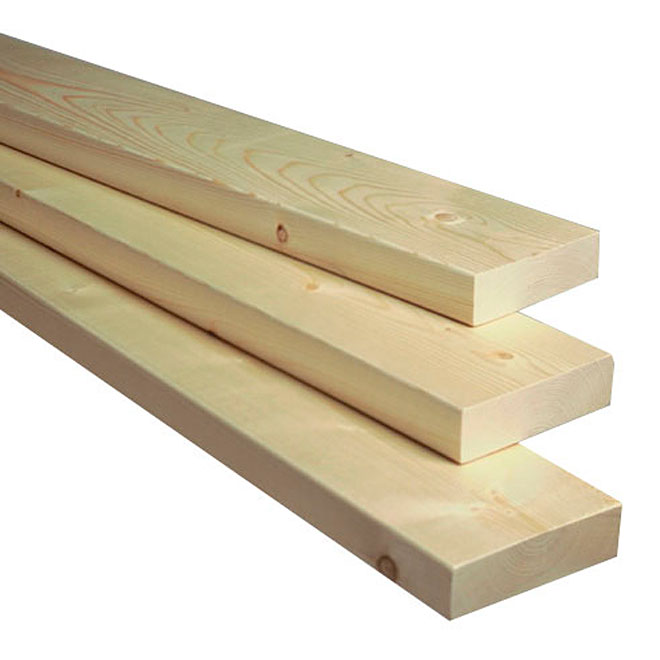 2x6x104-5-8-spruce-2-and-better-ep26104d-rona