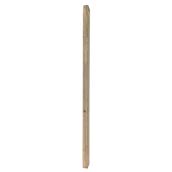 Pressure-Treated Baluster