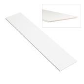 Wall panels