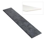 Wall panels