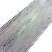 Wall and Ceiling Panels